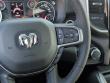 2026 Ram 1500 BIG HORN QUAD CAB 4X4 6'4 BOX Pickup