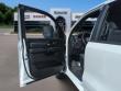 2026 Ram 1500 BIG HORN CREW CAB 4X4 6'4 BOX Pickup