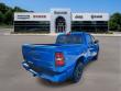 2026 Ram 1500 BIG HORN CREW CAB 4X4 5'7 BOX Pickup