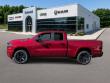 2026 Ram 1500 BIG HORN QUAD CAB 4X4 6'4 BOX Pickup