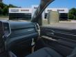 2026 Ram 1500 BIG HORN CREW CAB 4X4 6'4 BOX Pickup