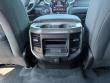 2026 Ram 1500 BIG HORN CREW CAB 4X4 6'4 BOX Pickup