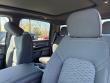 2026 Ram 1500 BIG HORN CREW CAB 4X4 6'4 BOX Pickup