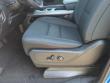 2026 Ram 1500 BIG HORN CREW CAB 4X4 6'4 BOX Pickup