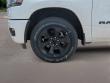 2026 Ram 1500 BIG HORN CREW CAB 4X4 5'7 BOX Pickup