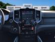 2026 Ram 1500 BIG HORN QUAD CAB 4X4 6'4 BOX Pickup