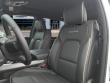 2026 Ram 1500 LARAMIE CREW CAB 4X4 5'7 BOX Pickup