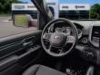 2026 Ram 1500 BIG HORN CREW CAB 4X4 5'7 BOX Pickup
