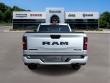 2026 Ram 1500 BIG HORN QUAD CAB 4X4 6'4 BOX Pickup