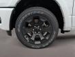 2026 Ram 1500 BIG HORN CREW CAB 4X4 6'4 BOX Pickup