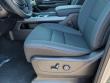 2026 Ram 1500 BIG HORN QUAD CAB 4X4 6'4 BOX Pickup