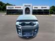 2026 Ram 1500 BIG HORN CREW CAB 4X4 6'4 BOX Pickup