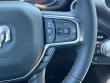2026 Ram 1500 LARAMIE CREW CAB 4X4 5'7 BOX Pickup