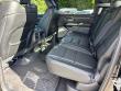 2027 Ram 1500 REBEL CREW CAB 4X4 5'7 BOX Pickup