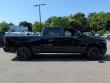 2026 Ram 1500 BIG HORN CREW CAB 4X4 6'4 BOX Pickup
