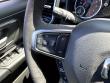 2026 Ram 1500 BIG HORN CREW CAB 4X4 6'4 BOX Pickup