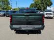 2026 Ram 1500 BIG HORN CREW CAB 4X4 5'7 BOX Pickup