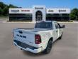 2026 Ram 1500 BIG HORN CREW CAB 4X4 5'7 BOX Pickup