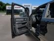 2026 Ram 1500 BIG HORN CREW CAB 4X4 6'4 BOX Pickup