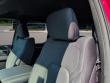 2026 Ram 1500 BIG HORN QUAD CAB 4X4 6'4 BOX Pickup