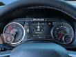 2026 Ram 1500 BIG HORN CREW CAB 4X4 6'4 BOX Pickup