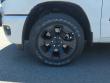 2026 Ram 1500 BIG HORN CREW CAB 4X4 5'7 BOX Pickup