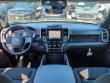2026 Ram 1500 BIG HORN CREW CAB 4X4 5'7 BOX Pickup