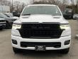 2026 Ram 1500 LIMITED CREW CAB 4X4 5'7 BOX Pickup