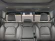 2026 Ram 1500 LARAMIE CREW CAB 4X4 5'7 BOX Pickup