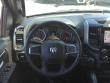 2026 Ram 1500 BIG HORN CREW CAB 4X4 5'7 BOX Pickup