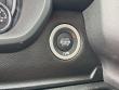 2026 Ram 1500 TRADESMAN CREW CAB 4X4 5'7 BOX Pickup