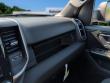 2026 Ram 1500 BIG HORN QUAD CAB 4X4 6'4 BOX Pickup