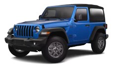 2-DOOR