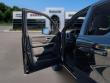 2026 Ram 1500 BIG HORN QUAD CAB 4X4 6'4 BOX Pickup
