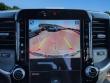 2026 Ram 1500 BIG HORN QUAD CAB 4X4 6'4 BOX Pickup