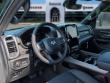 2026 Ram 1500 BIG HORN QUAD CAB 4X4 6'4 BOX Pickup
