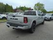 2026 Ram 1500 BIG HORN CREW CAB 4X4 6'4 BOX Pickup
