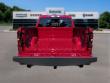 2026 Ram 1500 BIG HORN QUAD CAB 4X4 6'4 BOX Pickup
