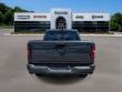 2026 Ram 1500 TRADESMAN CREW CAB 4X4 5'7 BOX Pickup