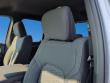 2026 Ram 1500 BIG HORN QUAD CAB 4X4 6'4 BOX Pickup