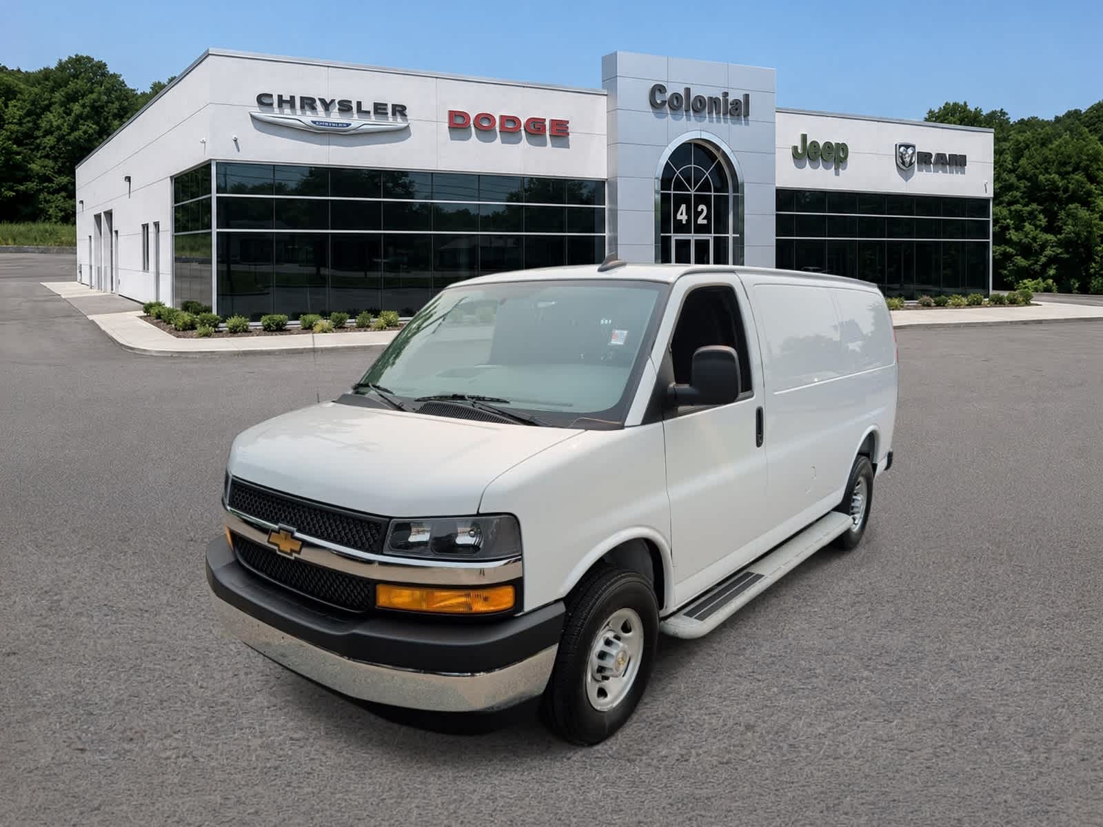 1GCWGAFP4S1225373