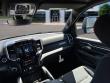 2026 Ram 1500 BIG HORN CREW CAB 4X4 6'4 BOX Pickup
