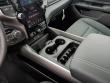 2026 Ram 1500 BIG HORN CREW CAB 4X4 6'4 BOX Pickup