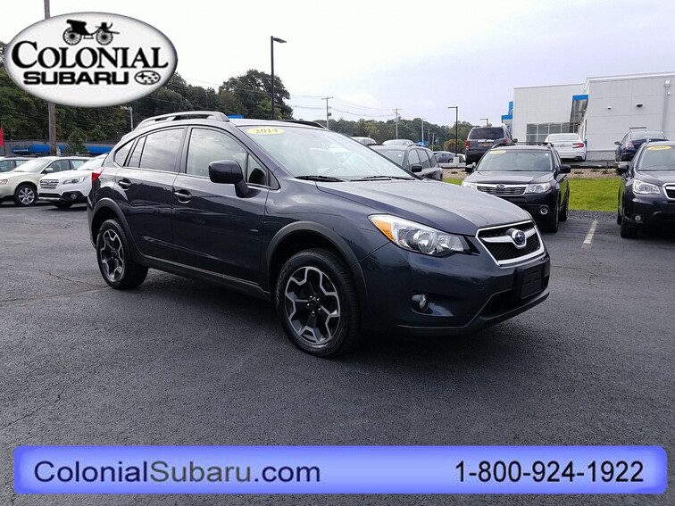 2014 Subaru Xv Crosstrek 2.0I Limited >> Used 2014 Subaru Xv Crosstrek 2 0i Premium For Sale In Kingston Ny 2014 Subaru Xv Crosstrek 2.0I Limited >> Used 2014 Subaru Xv Crosstrek 2 0i Premium For Sale In Kingston Ny