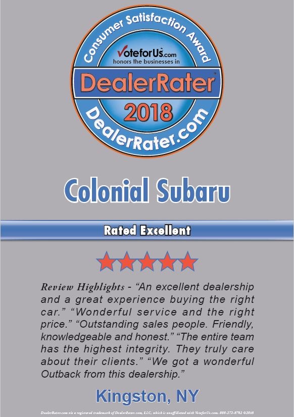 Colonial DealerRater 2018.JPG