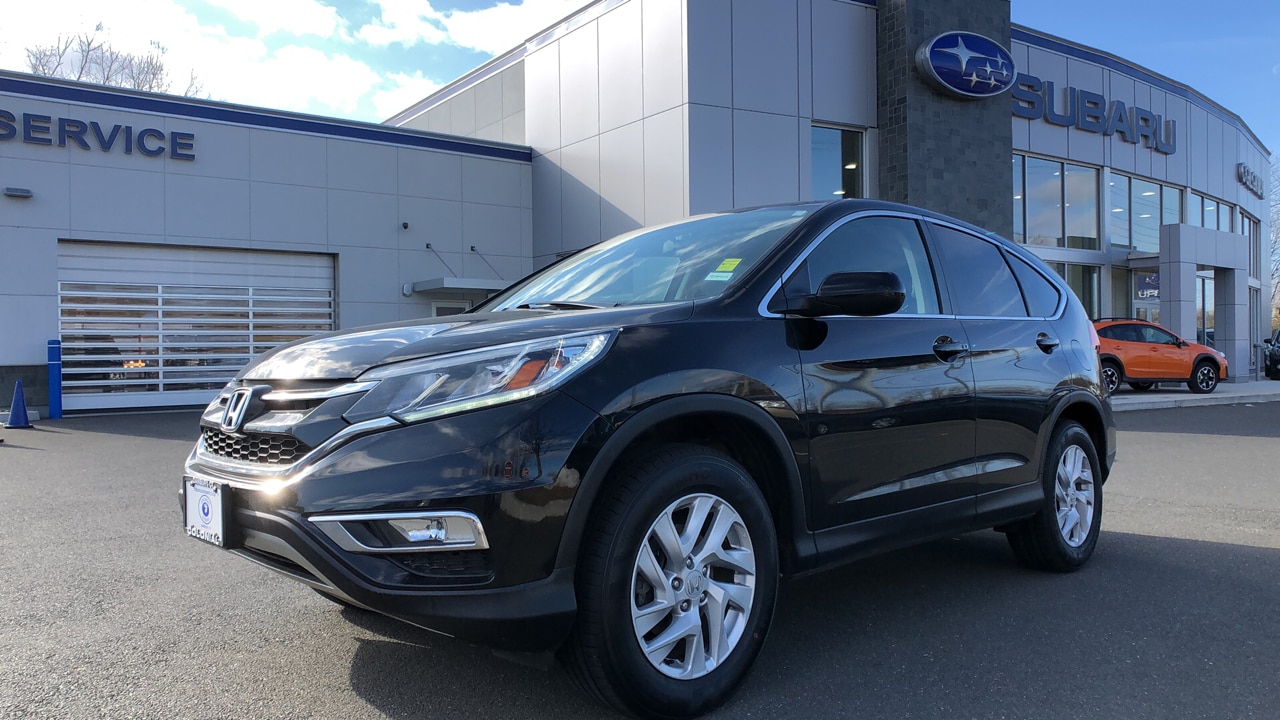 Featured Used Cars for Sale in Danbury CT Used Car Dealer