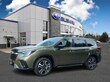 Subaru Ascent