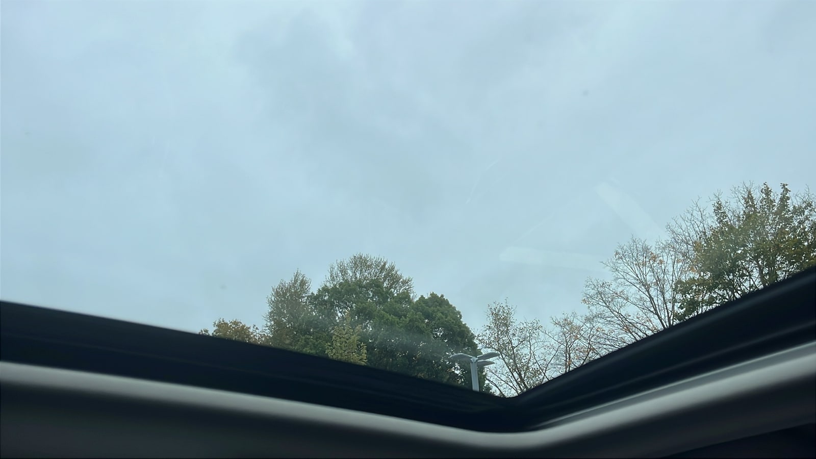 2024 Subaru Forester Limited - Photo 24