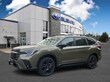 Subaru Ascent