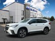 Subaru Ascent